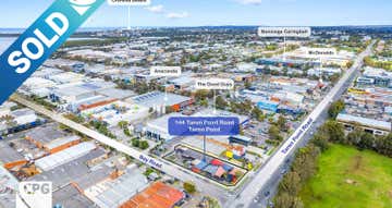 144 Taren Point Road Taren Point NSW 2229 - Image 1