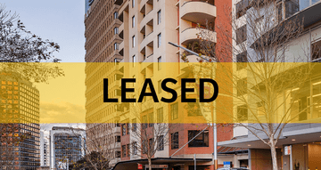 209/25 Berry Street North Sydney NSW 2060 - Image 1