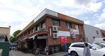 Suite 1/Level 1/98 John Street Cabramatta NSW 2166 - Image 1