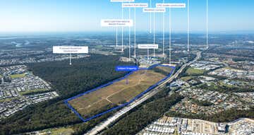 Lot 1 Pacific Highway Coomera QLD 4209 - Image 1