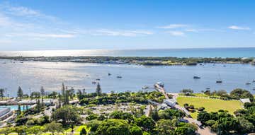 58A Marine Parade Southport QLD 4215 - Image 1