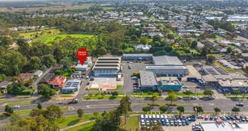 2/11-21 Foster Street Sale VIC 3850 - Image 1