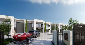 ARX, 40 Stapylton Street North Lakes QLD 4509 - Image 1