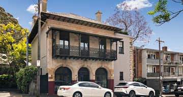 191 Darling Street Balmain NSW 2041 - Image 1