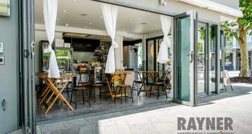 25/60 Royal Street East Perth WA 6004 - Image 1