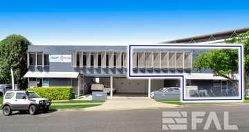 2/14 Heussler Terrace Milton QLD 4064 - Image 1