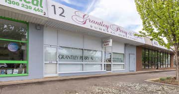 12 Sandford Street Mitchell ACT 2911 - Image 1