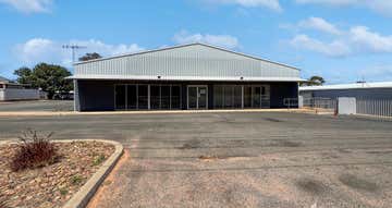 1440 Old Sturt Highway Berri SA 5343 - Image 1