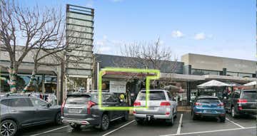 Shop 6/87 Mount Eliza Way Mount Eliza VIC 3930 - Image 1