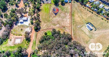 53 Brockman Street Balingup WA 6253 - Image 1