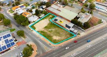 105-107 Great Eastern Highway & 2 Acton Avenue Rivervale WA 6103 - Image 1