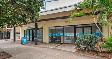 7/31-33 Plaza Parade Maroochydore QLD 4558 - Image 1