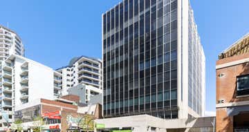Ground  Suite 5a, 35 Spring Street Bondi Junction NSW 2022 - Image 1