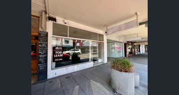422 Hampton Street Hampton VIC 3188 - Image 1