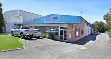 13a Prince Of Wales Avenue Unanderra NSW 2526 - Image 1