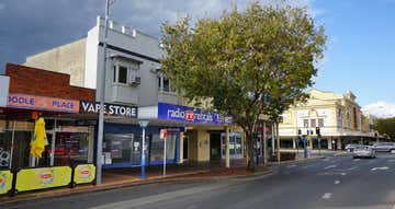 466 Dean Street Albury NSW 2640 - Image 1