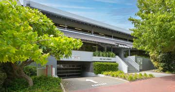 9/100 Hay Street Subiaco WA 6008 - Image 1