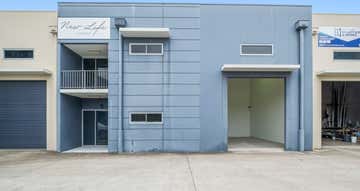 885/2-6 Exeter Way Caloundra West QLD 4551 - Image 1