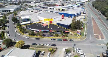 1 Paramatta Road Underwood QLD 4119 - Image 1