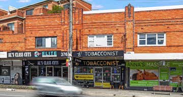 376 Forest Road Bexley NSW 2207 - Image 1