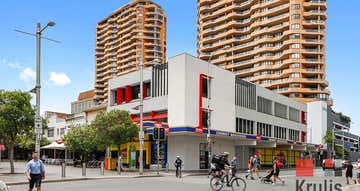 Level 2, 133 - 135 Oxford Street Bondi Junction NSW 2022 - Image 1