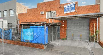 32 Farr Street Marrickville NSW 2204 - Image 1