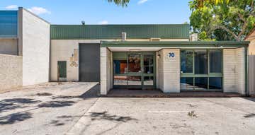 70 Chief Street Brompton SA 5007 - Image 1