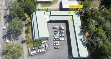 8/5964 Captain Cook Highway Craiglie QLD 4877 - Image 1