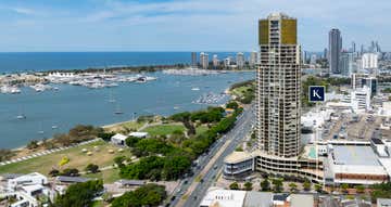 101/2 Nerang Street Southport QLD 4215 - Image 1