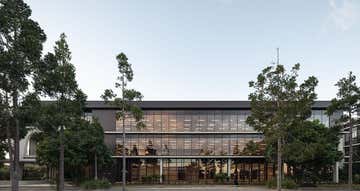 393 Macarthur Avenue Hamilton QLD 4007 - Image 1