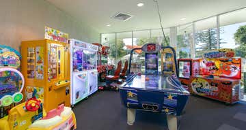 Ridez 4 Kidz, 35 Orion Drive Yamba NSW 2464 - Image 1