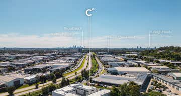 1/46 Junction Road Burleigh Heads QLD 4220 - Image 1