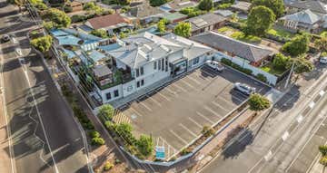 88 George Street Paradise SA 5075 - Image 1