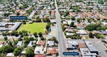 72 Walter Road Eden Hill WA 6054 - Image 1