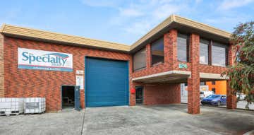 124 Cochranes Road Moorabbin VIC 3189 - Image 1