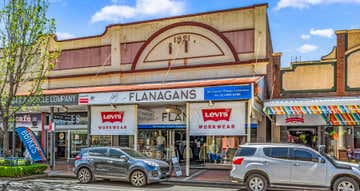 90 Vincent Street Cessnock NSW 2325 - Image 1