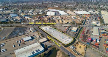 35 Eastern Parade Port Adelaide SA 5015 - Image 1