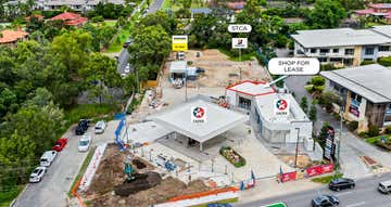 T2, 516 Compton Road Runcorn QLD 4113 - Image 1