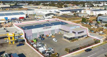 21-23 Hakkinen Road Wingfield SA 5013 - Image 1