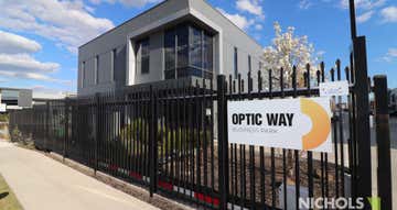 1 Optic Way Carrum Downs VIC 3201 - Image 1