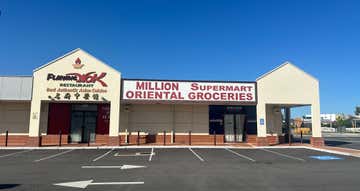 3/Lot 333 Ranford Road Canning Vale WA 6155 - Image 1