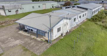 2 Dennis Little Drive Glanmire QLD 4570 - Image 1