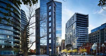 574 St Kilda Road, 574 St Kilda Road Melbourne VIC 3004 - Image 1