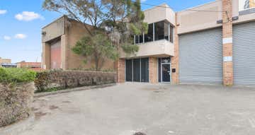 12A Bricker Street Cheltenham VIC 3192 - Image 1