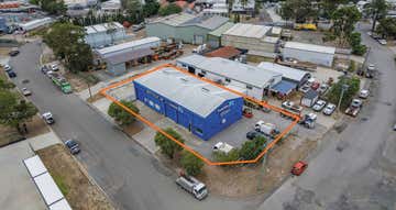 5 Motto Lane Heatherbrae NSW 2324 - Image 1