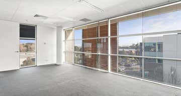 67/574 Plummer Street Port Melbourne VIC 3207 - Image 1