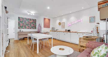 1 & 2, 2a Ormuz Avenue Caloundra QLD 4551 - Image 1