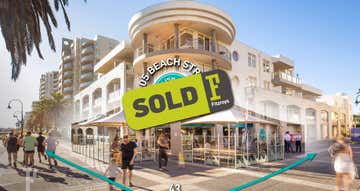 105 Beach Street Port Melbourne VIC 3207 - Image 1