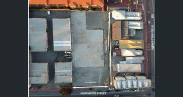 394-398 Newcastle Street West Perth WA 6005 - Image 1