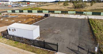 Lot 2 Quarryville Road Torrington QLD 4350 - Image 1